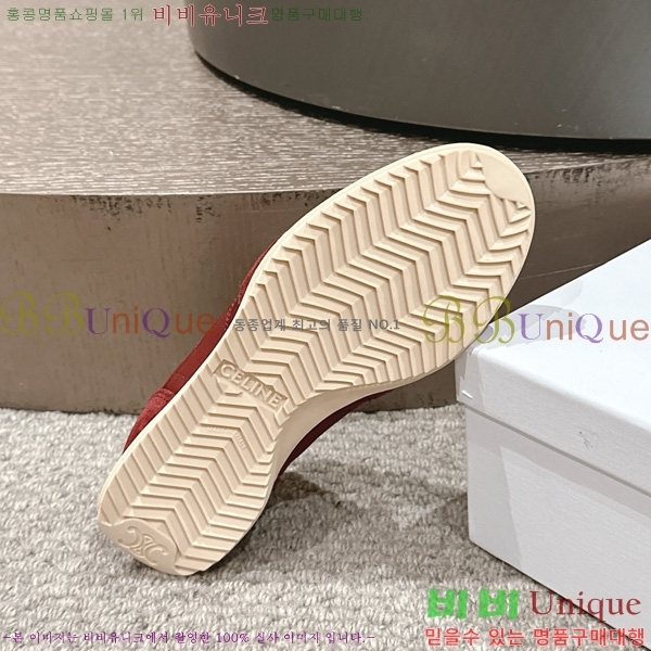  ̼ ο ž Ŀ 32C888070-2