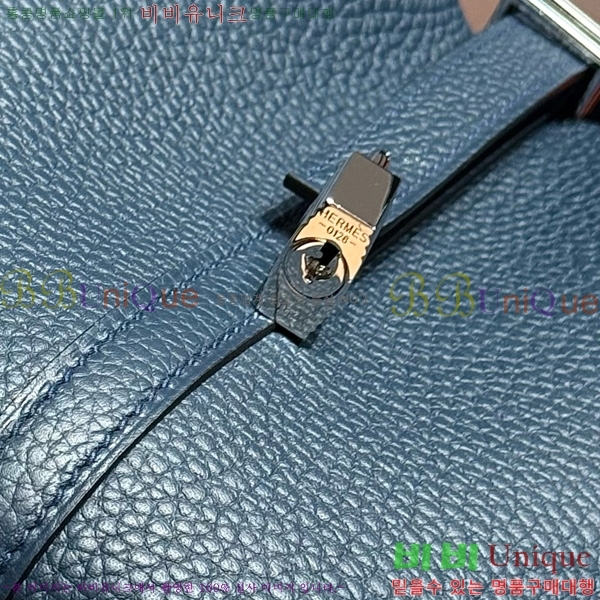 #޽ ź 18 HE245112-108