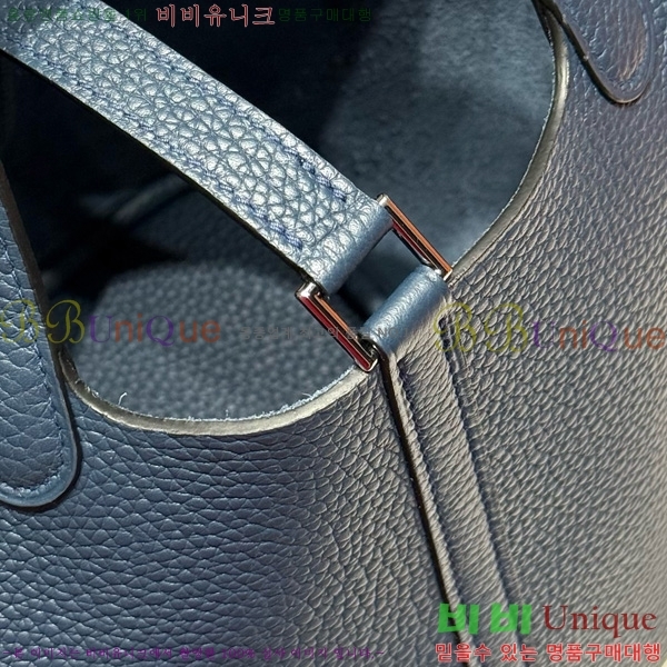 #޽ ź 18 HE245112-108