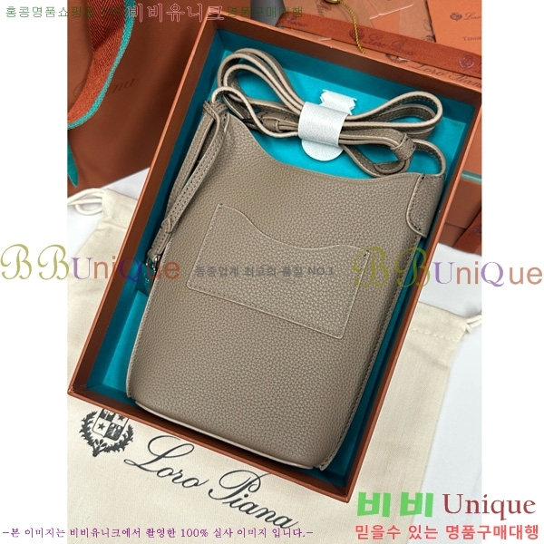 #ηǾƳ   ̽ FAN9881-102
