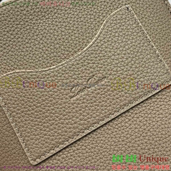 #ηǾƳ   ̽ FAN9881-102