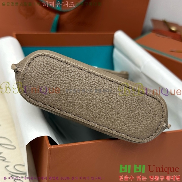 #ηǾƳ   ̽ FAN9881-102