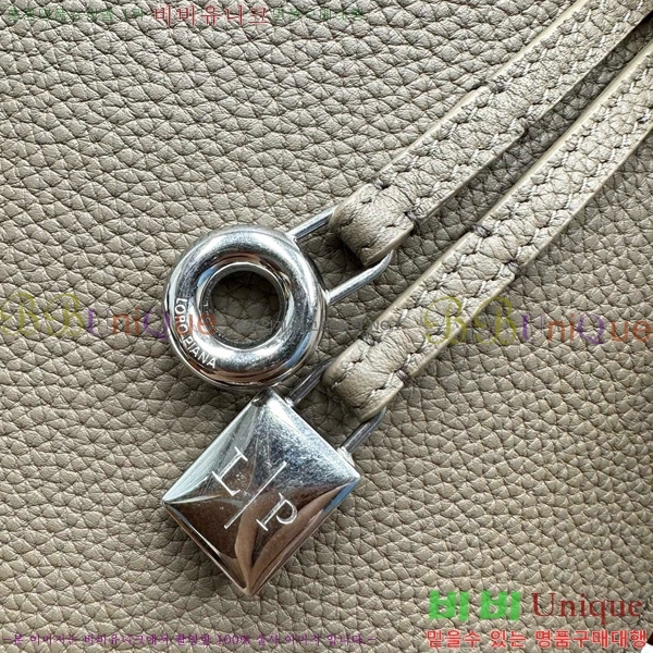 #ηǾƳ   ̽ FAN9881-102
