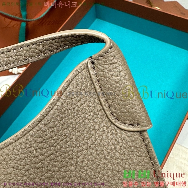 #ηǾƳ   ̽ FAN9881-102