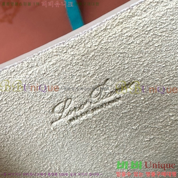#ηǾƳ   ̽ FAN9881-102