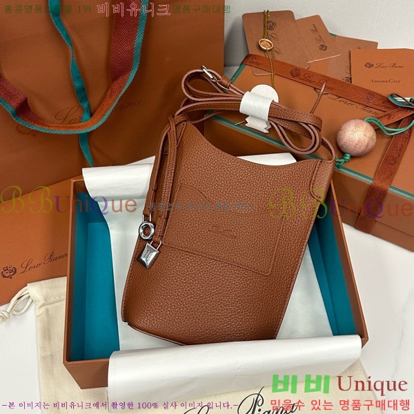 #ηǾƳ   ̽ FAN9881-103
