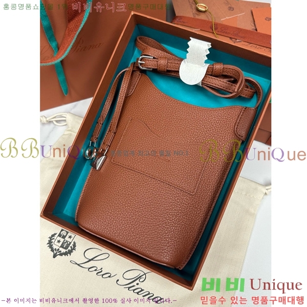 #ηǾƳ   ̽ FAN9881-103