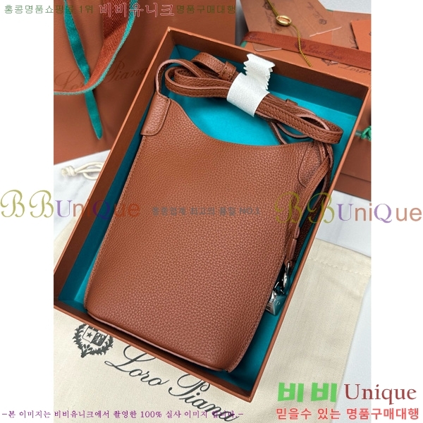 #ηǾƳ   ̽ FAN9881-103