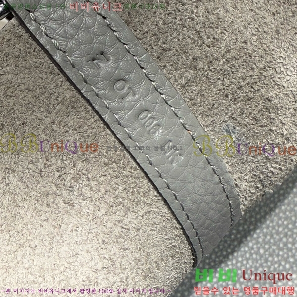 #޽ ź 22 HE245113-103