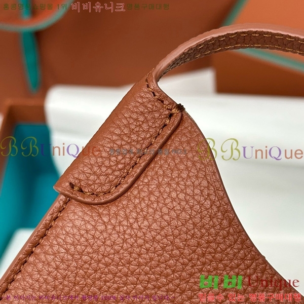 #ηǾƳ   ̽ FAN9881-103