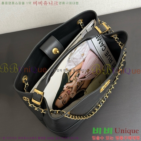 #*   AS5634-201