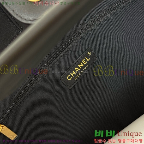 #*   AS5634-201