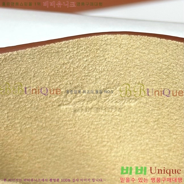 #ηǾƳ   ̽ FAN9881-103
