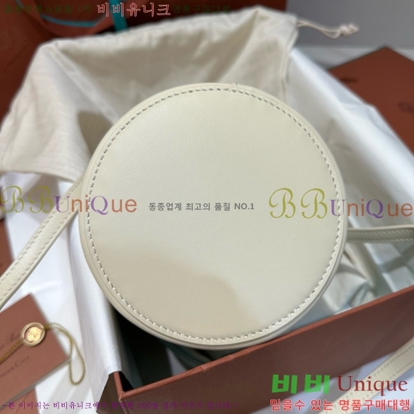 #ηǾƳ Ʈ ̽ FAN98890-5