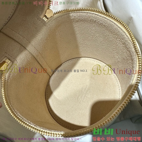 #ηǾƳ Ʈ ̽ FAN98890-5