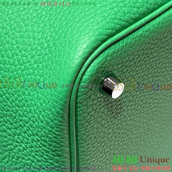 #޽ ź 22 HE245113-101