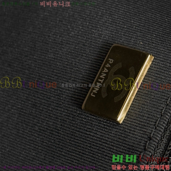#*   AS5579-101