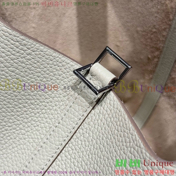 #޽ ź 22 HE245113-104