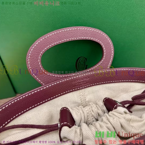 #ߵ 簡 ̴Ϲ GY50601-1