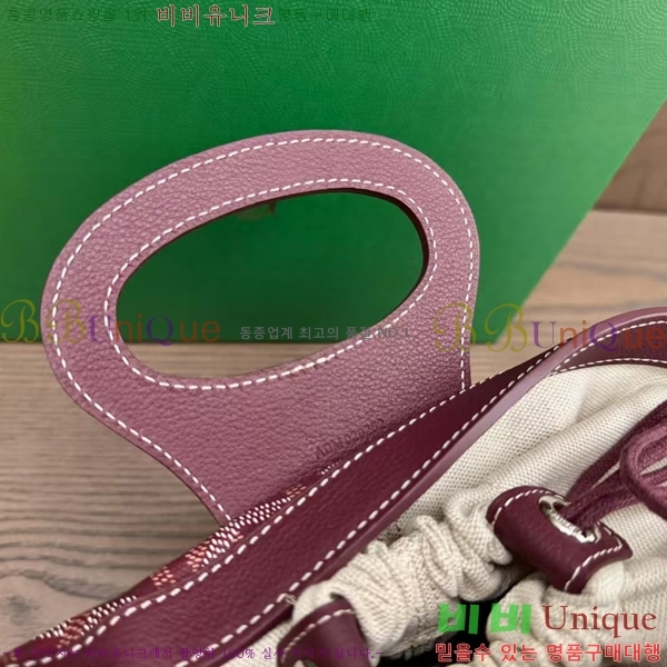 #ߵ 簡 ̴Ϲ GY50601-1