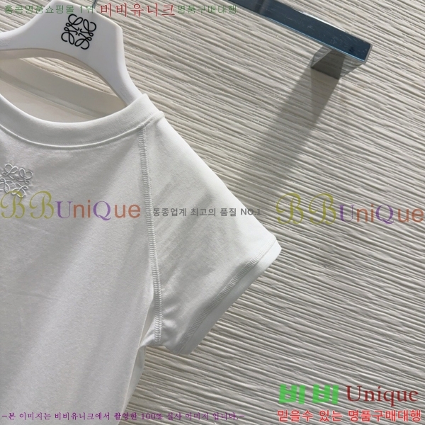 ο  Ƽ LOW120677-8