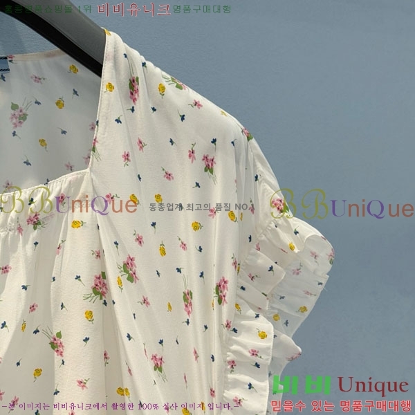    Ƽ PA1771244-8