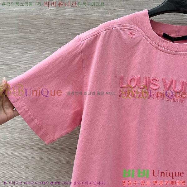  ̺  Ƽ LV21123309-10