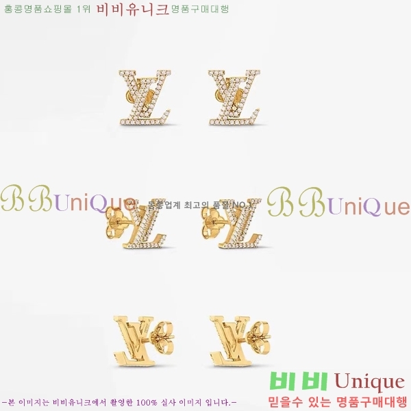  ̺ Ͱ LV795022-4