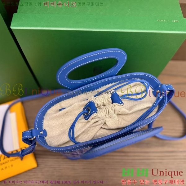 #ߵ 簡 ̴Ϲ GY50601-6