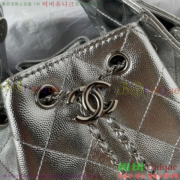 #* 25 ̴ ڵ AS5631-107