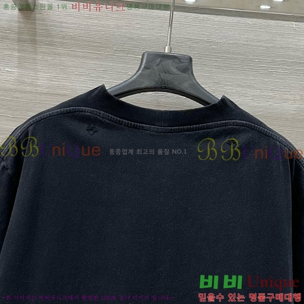  ̺  Ƽ LV21123309-12