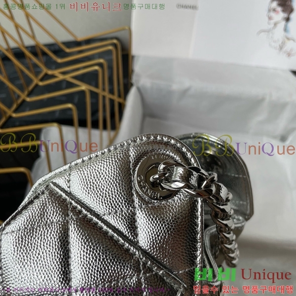 #* 25 ̴ ڵ AS5631-107