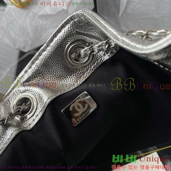 #* 25 ̴ ڵ AS5631-107