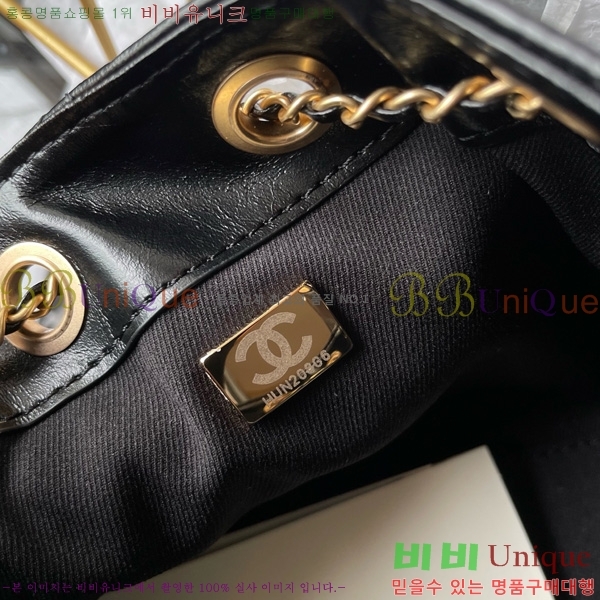 #* 25 ̴ ڵ AS5631-201