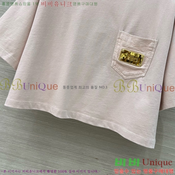  ̺ Ʈ LV2120677-1