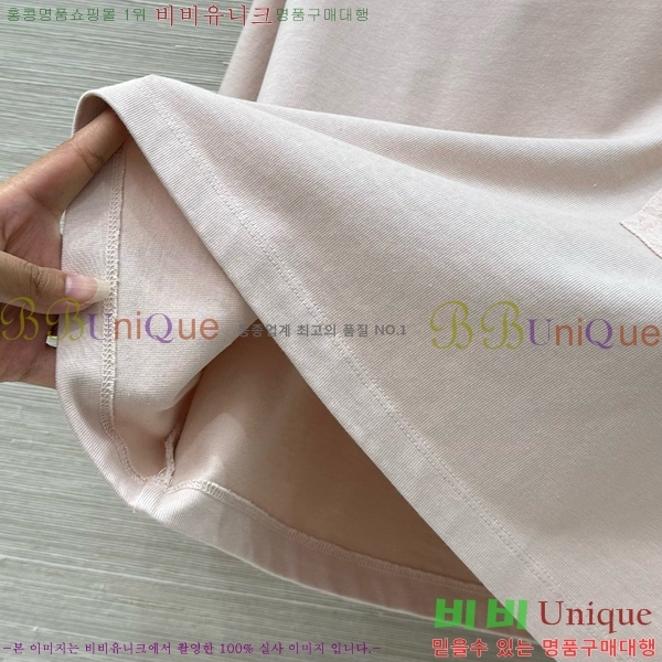  ̺ Ʈ LV2120677-1