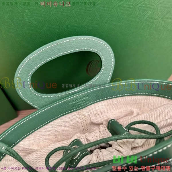 #ߵ 簡 ̴Ϲ GY50601-3