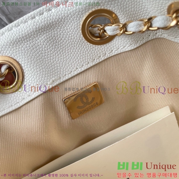#* 25 ̴ ڵ AS5631-106