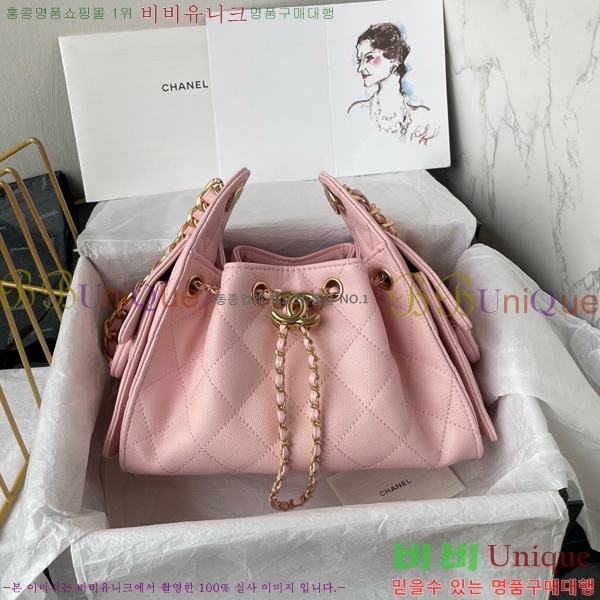 #* 25 ̴ ڵ AS5631-105