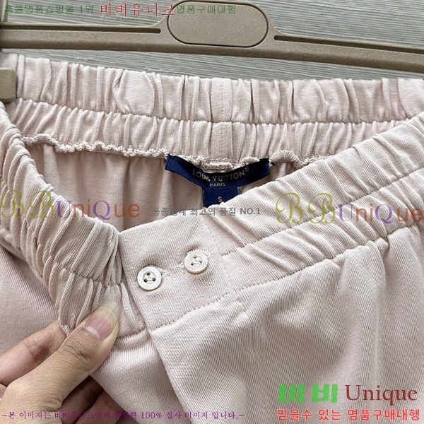  ̺ Ʈ LV2120677-1