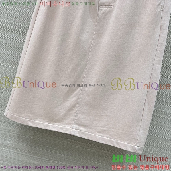  ̺ Ʈ LV2120677-1