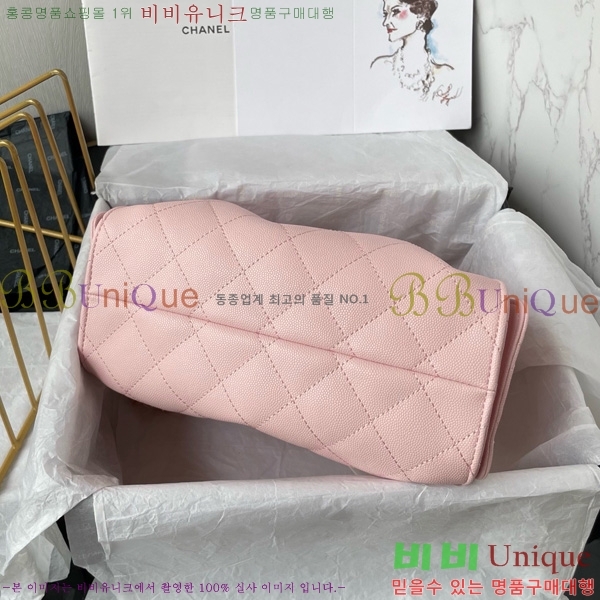 #* 25 ̴ ڵ AS5631-105