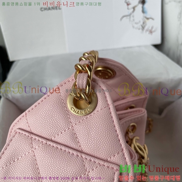 #* 25 ̴ ڵ AS5631-105