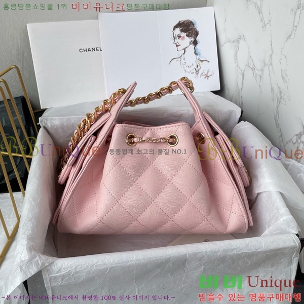 #* 25 ̴ ڵ AS5631-105