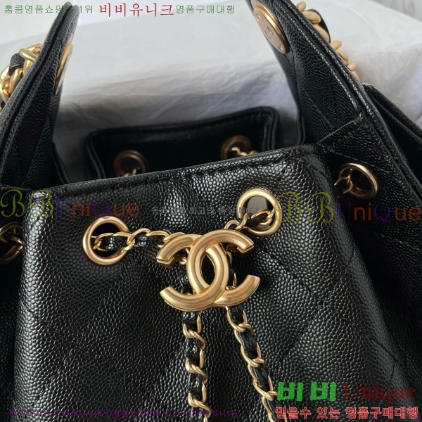 #* 25 ̴ ڵ AS5631-103