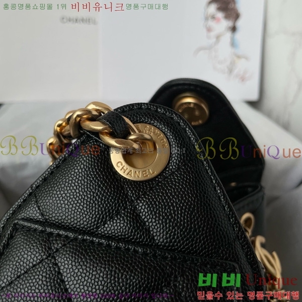 #* 25 ̴ ڵ AS5631-103