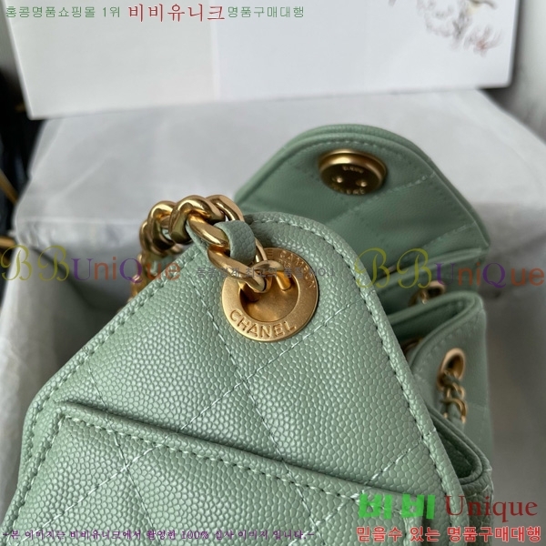 #* 25 ̴ ڵ AS5631-102
