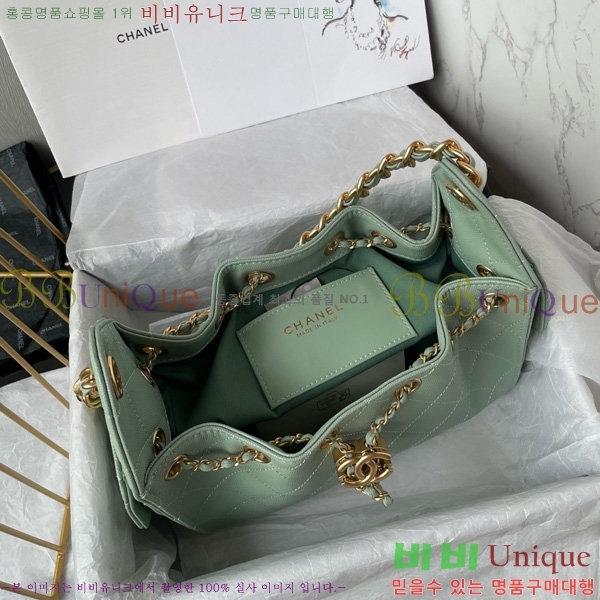 #* 25 ̴ ڵ AS5631-102