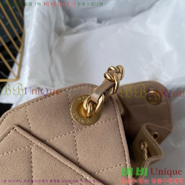 #* 25 ̴ ڵ AS5631-301