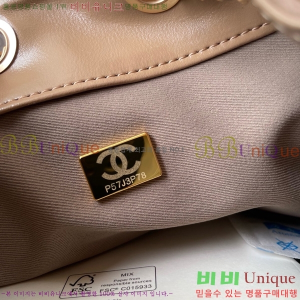 #* 25 ̴ ڵ AS5631-301